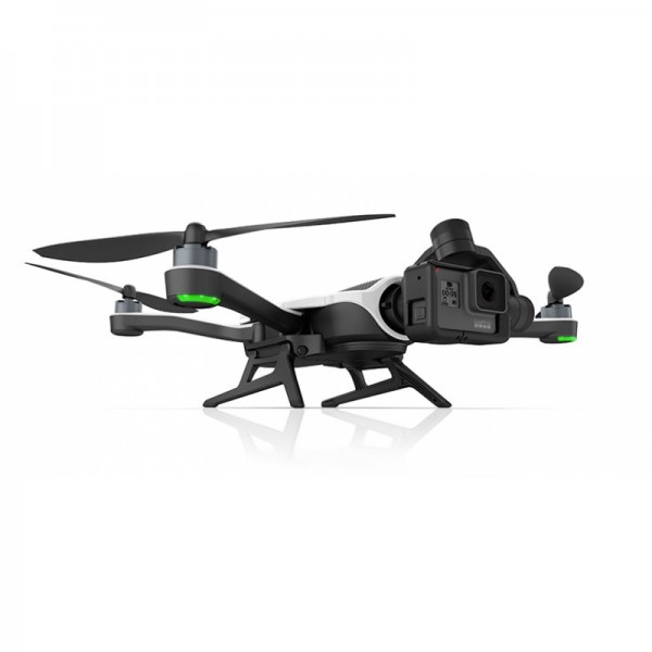 Дрон Karma Drone, кейс, пульт (без Karma Grip та камери)